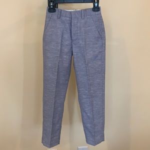Boys Pants NWT